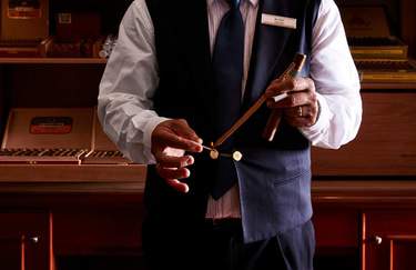 Silversea - Silver Muse - Connoisseur's Lounge 1.jpg